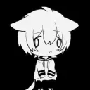 sliceoflife_daisuki