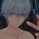 sliceoflife_daisuki