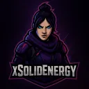 xsolidenergy