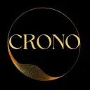 .crono_.
