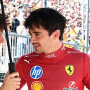 avatar 🪷!! 𝔏𝔬𝔩𝔞★