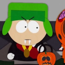 avatar 🪷!! 𝔏𝔬𝔩𝔞★