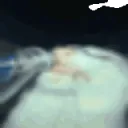 flipstargamer