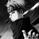 Pain
