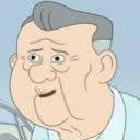 avatar Mr. Holocauster