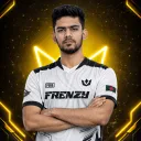 raselx007