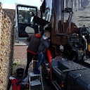 Avatar van [RGB] Miauw🔴