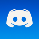 avatar zockerbrot_23