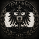 avatar Prussiarelic