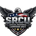 avatar Zockerbrot_23