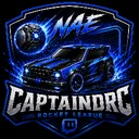 ttv_captaindrc