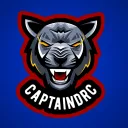ttv_captaindrc