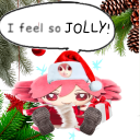 avatar 🎁 Jolly Stuff 🎁