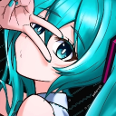 avatar stuff1ee