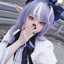 melodysss