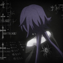 lakia333's avatar
