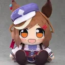 mateuslegedario avatar