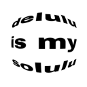 avatar ~°†nina†°~