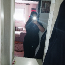 avatar Nina