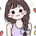 j8j