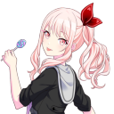 Voting for Mizuki