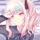 Image for Mizuki