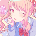 Mizuki