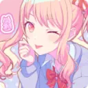 Image for Mizuki