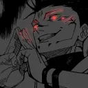 el_xocas5022 avatar