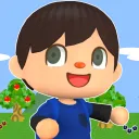 matthewsmart