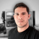 Aleandro Brito