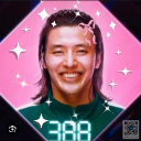 avatar Your local Ello