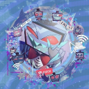 avatar Your local Ello