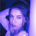 avatar S҉T҉A҉R҉G҉I҉R҉L҉
