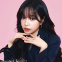 avatar Aliśha ۶۟ৎ