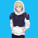 notedmc_