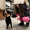 avatar 🐾 🄼 🄸 🄲 🄷 🄴 🄻 🄻 🄴🌹