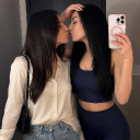 avatar 🐾 𝓜𝓲𝓶𝓲 + 𝓟𝓮𝓪𝓬𝓱🌹