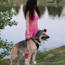 avatar 🐾 🄼 🄸 🄲 🄷 🄴 🄻 🄻 🄴🌹