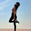 avatar 🐾 𝓜𝓲𝓬𝓱𝓮𝓵𝓵𝓮 🌷ʚɞ