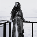 avatar 🐾 𝓜𝓲𝓬𝓱𝓮𝓵𝓵𝓮 🌷ʚɞ