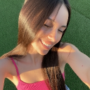 avatar 🐾 𝓜𝓲𝓬𝓱𝓮𝓵𝓵𝓮 🌷ʚɞ