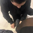 ayannie