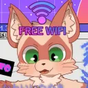 _catraccoon_