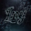 littlelny