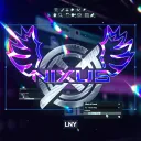littlelny