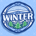 avatar 𝙽𝚎𝚘𝙿𝚑𝚊𝚗𝚝𝚘𝚖