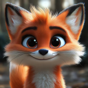 avatar 𝚂𝚒𝚕𝚎𝚗𝚝𝙽𝚎𝚘