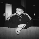 alexb_83