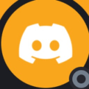 avatar deleted_user_5c2f8e605aaax